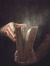 ريّا