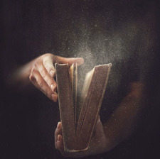 ريّا