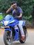 G Sarav...