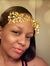 Erica B...