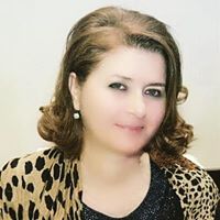 Сусанна Степанян