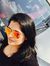 Thanvi ...