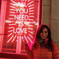 Nazlıhan Hanecioğlu