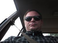 Wayne Christman