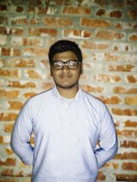 Aouwal Mahmud