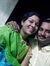 Vishal ...