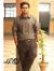 Umair H...