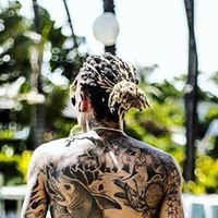 ابوبكر عبدالرحمن