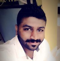 Shihab NV