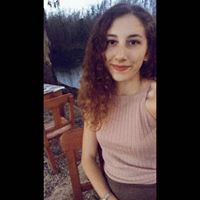 Aslı Çimen