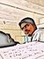 Mohamma...