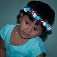 Adi Prasetyo