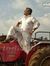 Jeeva R...