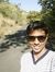 Utkarsh Kumar