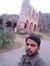 Srinath...