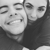 Gabriel Guardiola Salinas