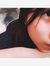 Giang N...
