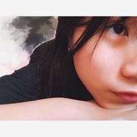 Giang Nguyễn Thị