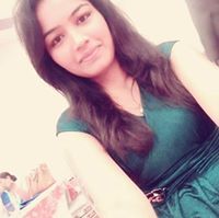 ਨਵਾਬ ਦੀ ਨਖਰੌ