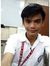 Alexand...