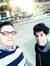 Mohap A...