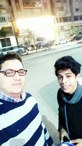 Mohap Akram