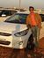 Rupesh ...