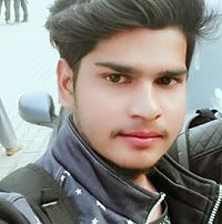 Imtiaz Malik