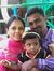 Navin K...