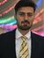 Hamid K...