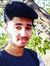 Raj Rajput
