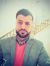 Ahmed S...