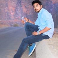 Sunny Singh
