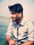 Subham ...
