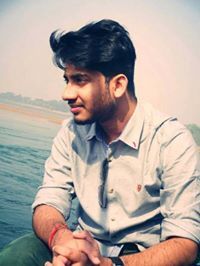 Subham Kumar