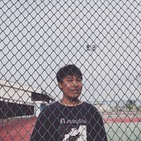 ตั้ว ตั้วรถเป็นอะไรอ่ะ