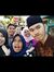 Satria ...