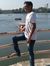 Akash C...