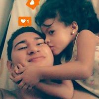 Jeffer Vega