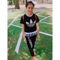 น้ำ' ฟ้า