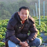 Teerajak Posri