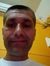 Darko K...