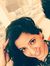 Anshu B...