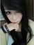 Alexand...