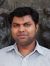 Satish ...