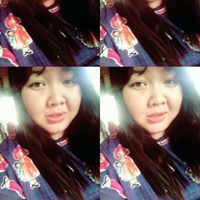 ปิยะรัตน์ นานัน