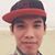 Vuong Anh