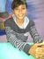 Farel O...