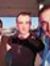 Harun D...