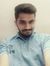 Sooraj S